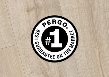 Pergo - Alle Produkte unter der Menge an verglichenenPergo